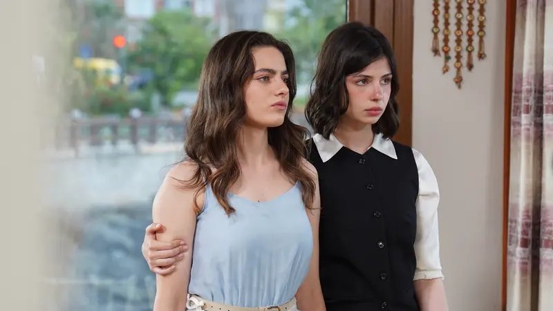 Taşacak Bu Deniz ne zaman başlıyor? Yeni sezon için meraklı bekleyiş sürüyor!
