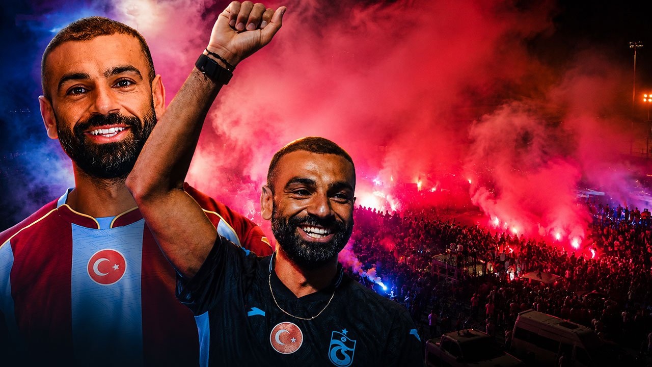 Salah etkisi ilk günden başladı: Yok satıyor!