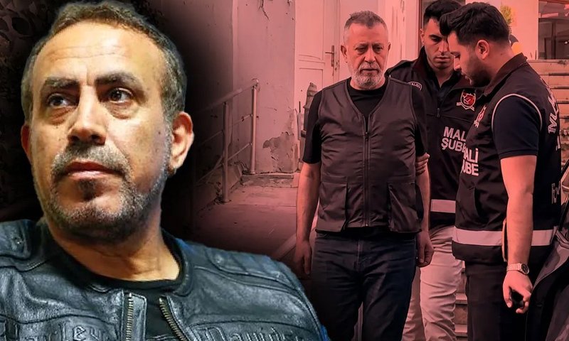 Ünlülerin AHBAP bağışları MASAK raporunda! İşte Ajda Pekkan’dan Tarkan’a isim isim bağış tutarları