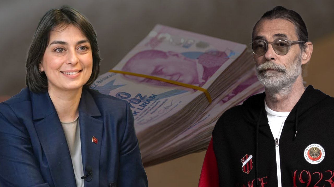 Yöntemleri aynı! Çikolata kutusuyla rüşvet vurgunu