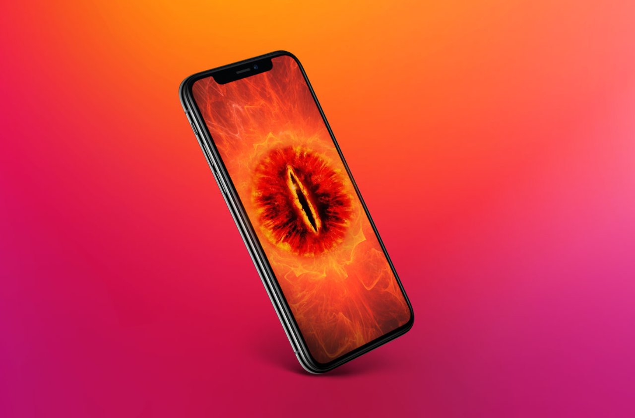 13 ülkeye sızan casus yazılım dünyayı alarma geçirdi! Telefonları beyin gibi yönetiyor, tek tıkla her şeyi siliyor!