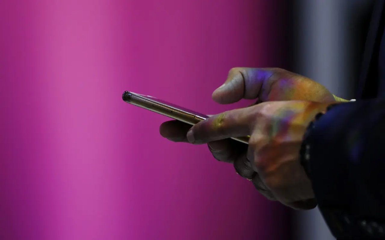 13 ülkeye sızan casus yazılım dünyayı alarma geçirdi! Telefonları beyin gibi yönetiyor, tek tıkla her şeyi siliyor