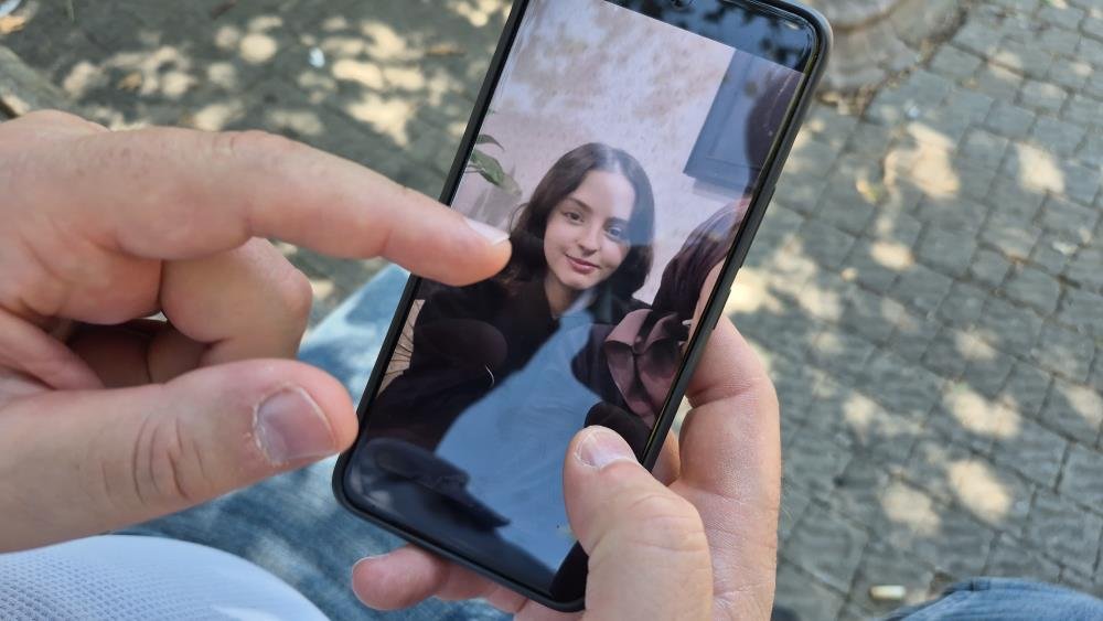 Günlerdir kayıptı! Merve bulundu ama yaptığı ailesini perişan etti