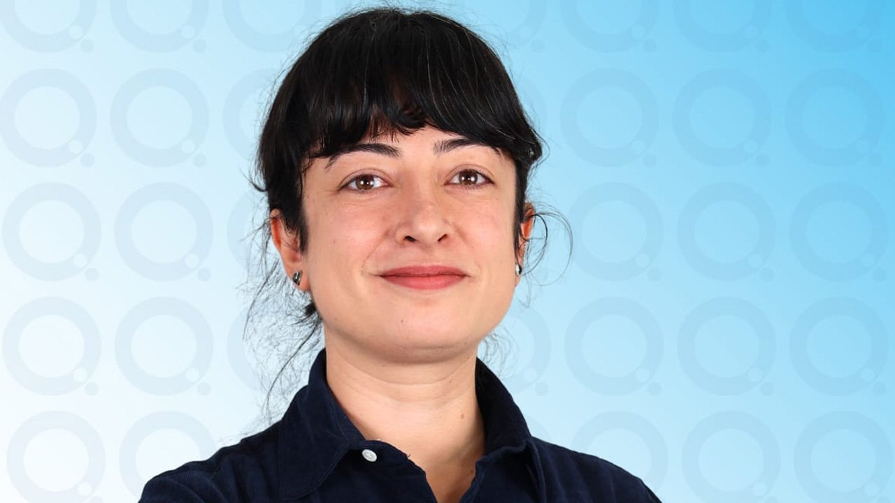 Psikiyatri Uzmanı Dr. Özge Yükselay