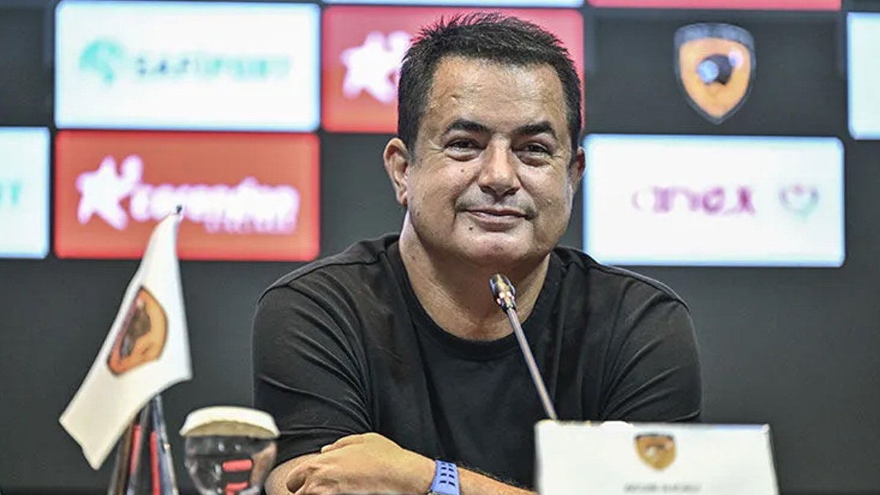Acun Ilıcalı kesenin ağzını açtı! Hull City'den ses getiren bir transfer daha