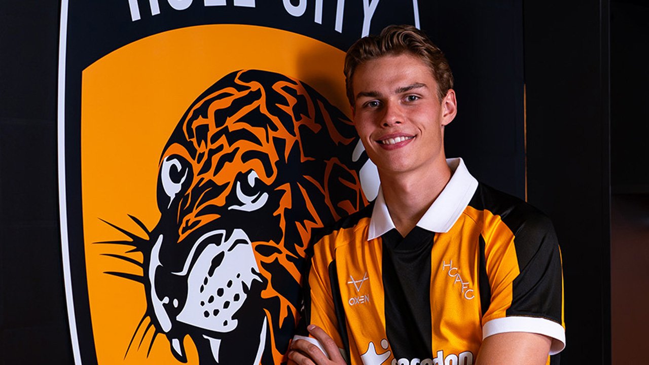 Acun Ilıcalı kesenin ağzını açtı! Hull City'den ses getiren bir transfer daha