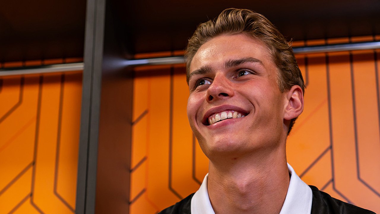 Acun Ilıcalı kesenin ağzını açtı! Hull City'den ses getiren bir transfer daha