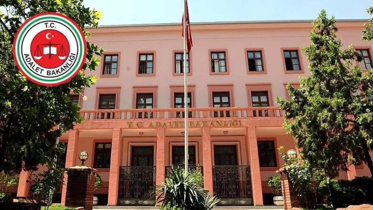 Adalet Bakanlığı personel alımı başvuru sonuçları açıklandı mı? 15 bin personel alımı sonuçları