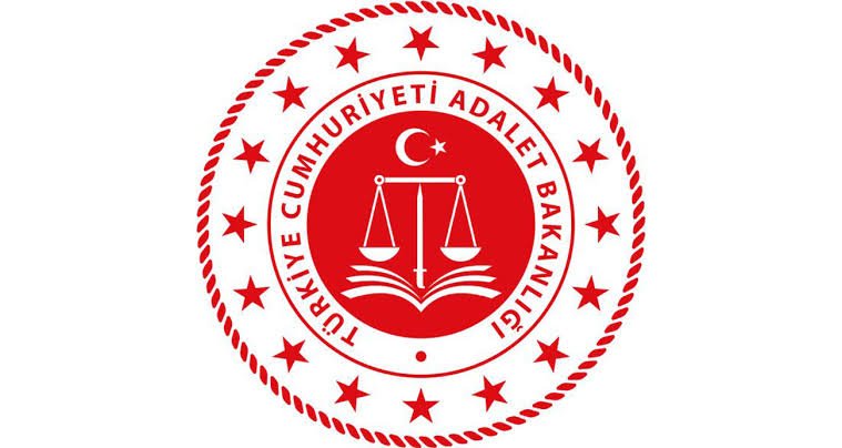 Adalet Bakanlığı personel alımı başvuru sonuçları açıklandı mı? 15 bin personel alımı sonuçları