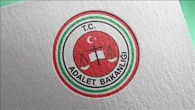 Adalet Bakanlığı personel alımı başvuru sonuçları açıklandı mı? 15 bin personel alımı sonuçları
