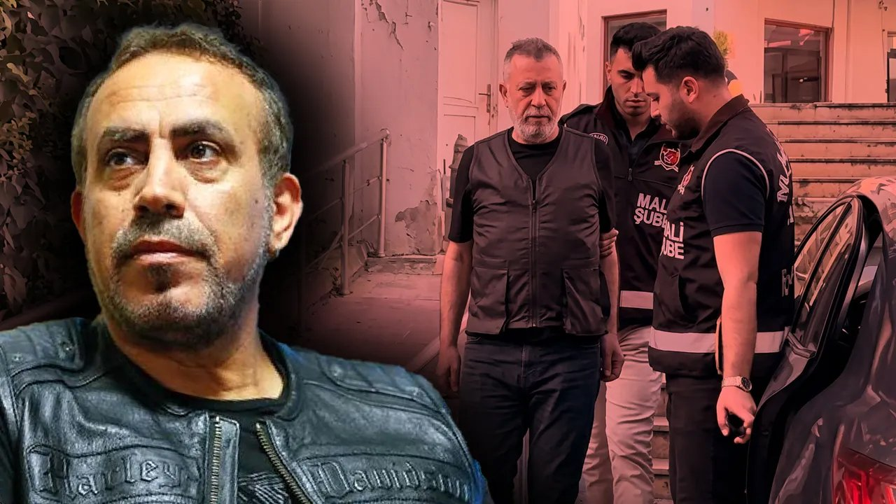AHBAP Derneği soruşturmasında 5 ünlü isim ifadeye çağrıldı  görseli