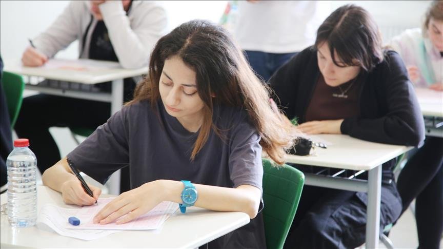 AÖL 3.dönem sınav sonuçları açıklandı mı, saat kaçta açıklanacak? MEB AÖL sınav sonuç sorgulama