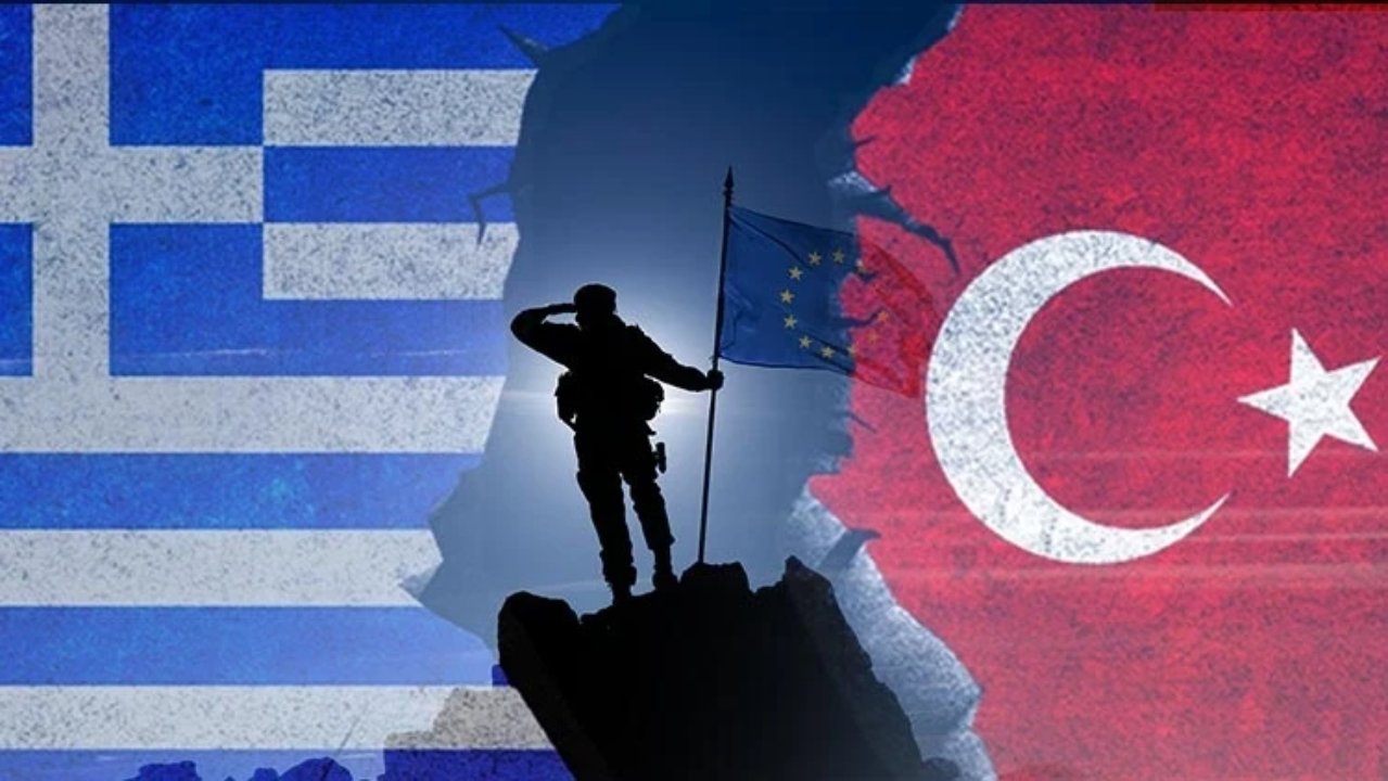 Atina'nın 10 bin avroluk oyunu fiyaskoyla bitti: Yunan belediye başkanlarından skandal sonrası Türkiye itirafı!