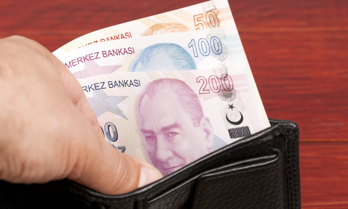 Banka maaş hesabı promosyonları caiz midir?