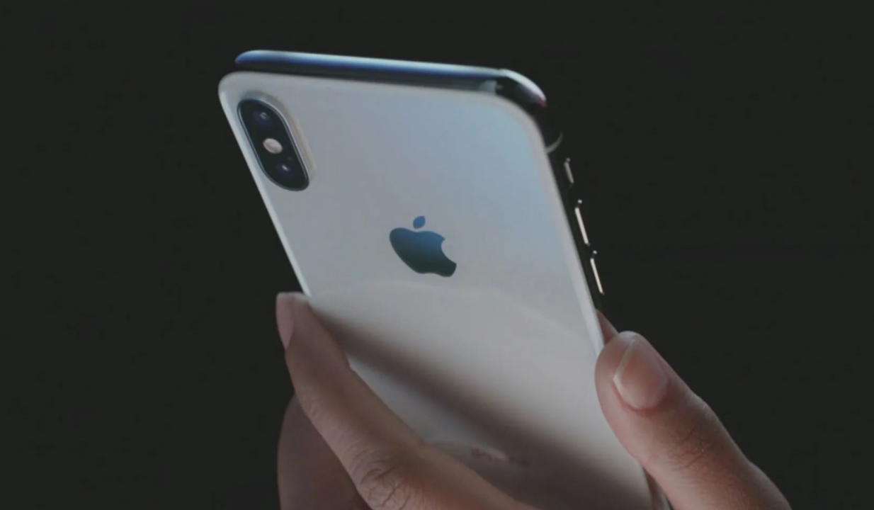 iPhone 18 Pro tanıtımı ne zaman yapılacak? 