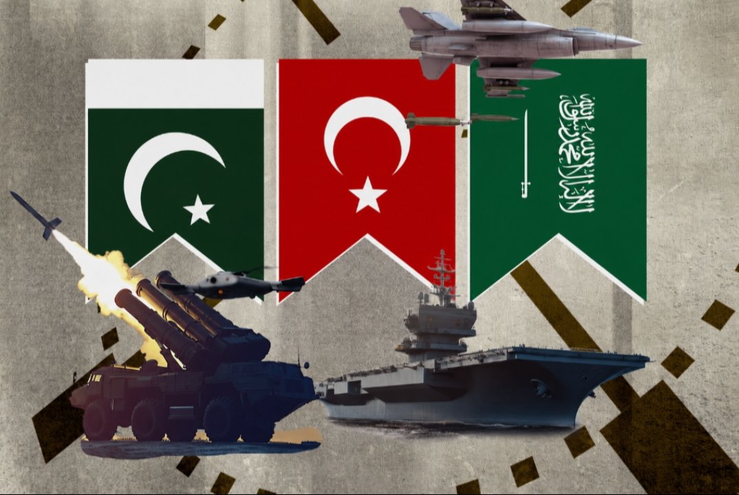 İran'dan Mekke Anlaşması sonrası Suudi Arabistan'a uyarı: 