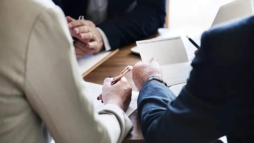 KOBİ’ye ‘not’una göre destek! KOSGEB'in yeni derecelendirme sistemi yıl sonu devrede