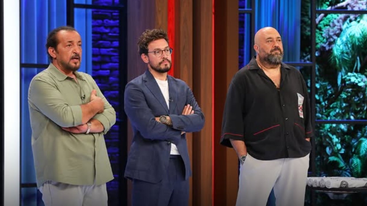MasterChef ana kadroya giren 18. yarışmacı kim oldu? (6 Ağustos 2026)