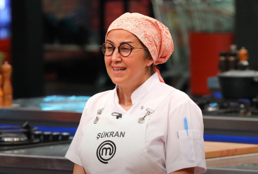 MasterChef ana kadroya giren 18. yarışmacı kim oldu? (6 Ağustos 2026)