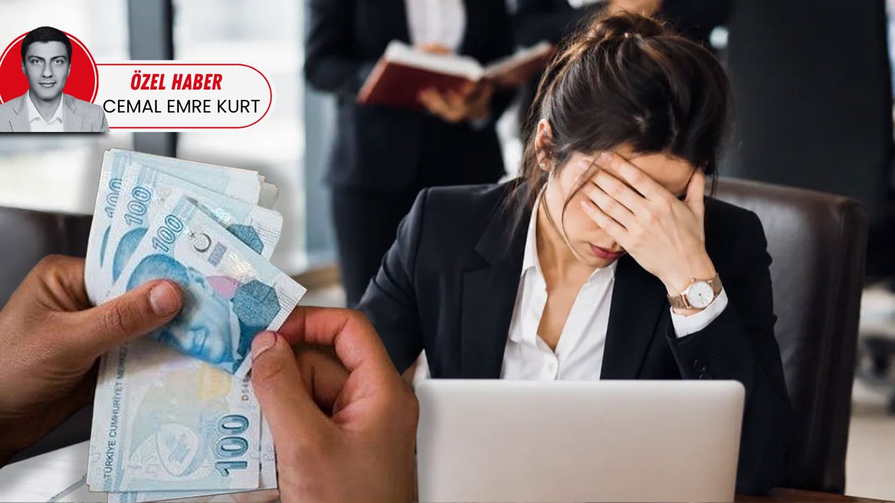 Milyonlarca kişiyi ilgilendiriyor! Çalışanlara tazminat müjdesi