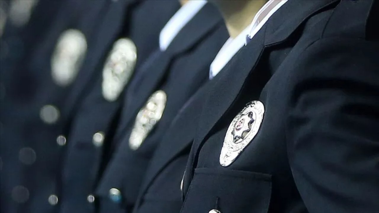 PMYO 2026 başvuruları başladı! PMYO (polis alımı) taban puanları ve başvuru şartları