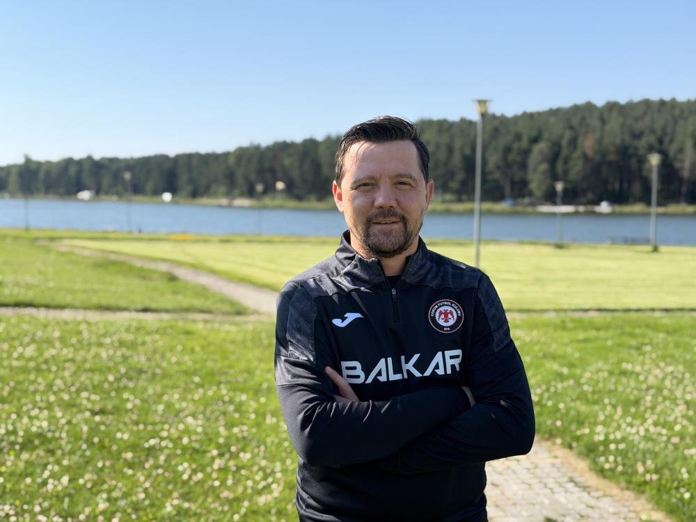 Uğur Uçar