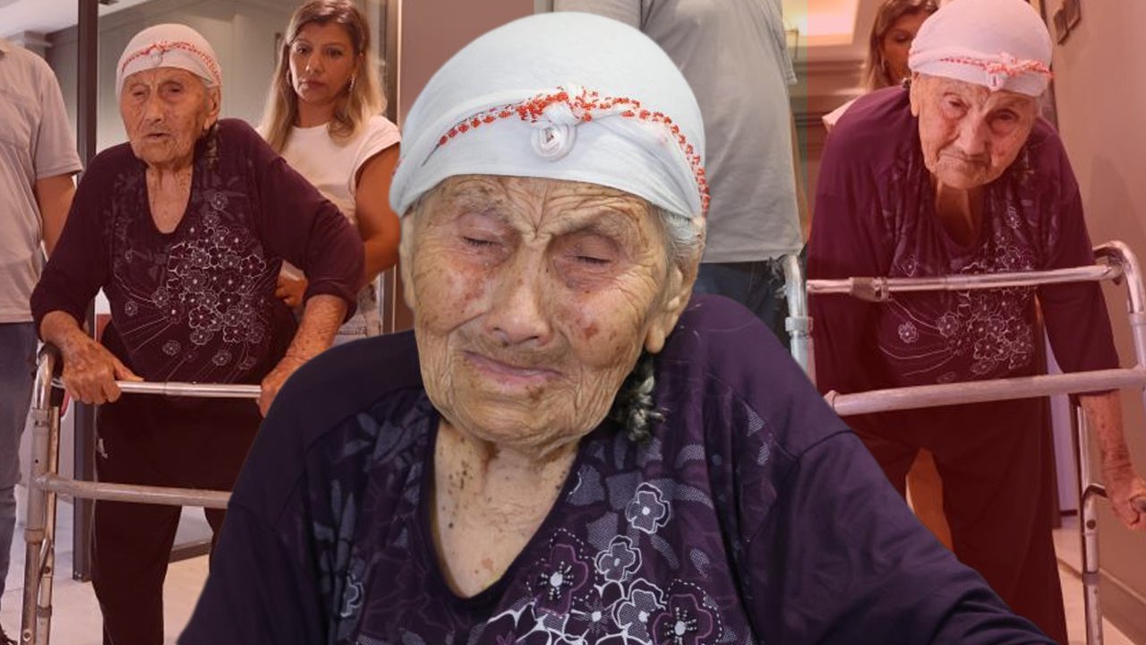 Zorla tapuya götürdüler: Arsası 10 daire vaadiyle satıldı! 17 milyon lira 20 günde eridi 