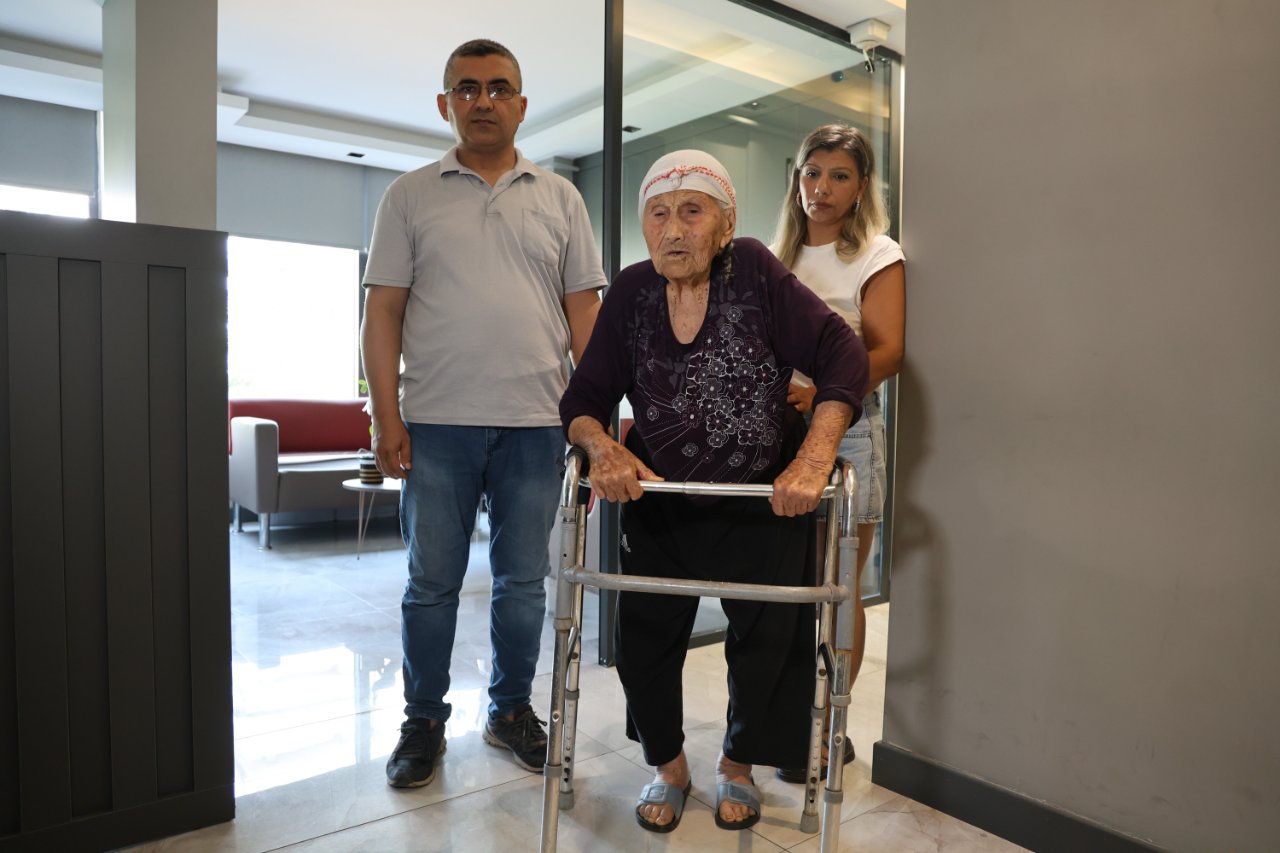 Zorla tapuya götürdüler: Arsası 10 daire vaadiyle satıldı! 17 milyon lira 20 günde eridi