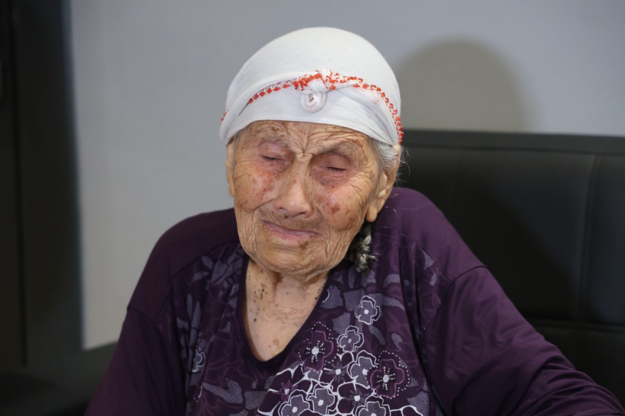 Zorla tapuya götürdüler: Arsası 10 daire vaadiyle satıldı! 17 milyon lira 20 günde eridi