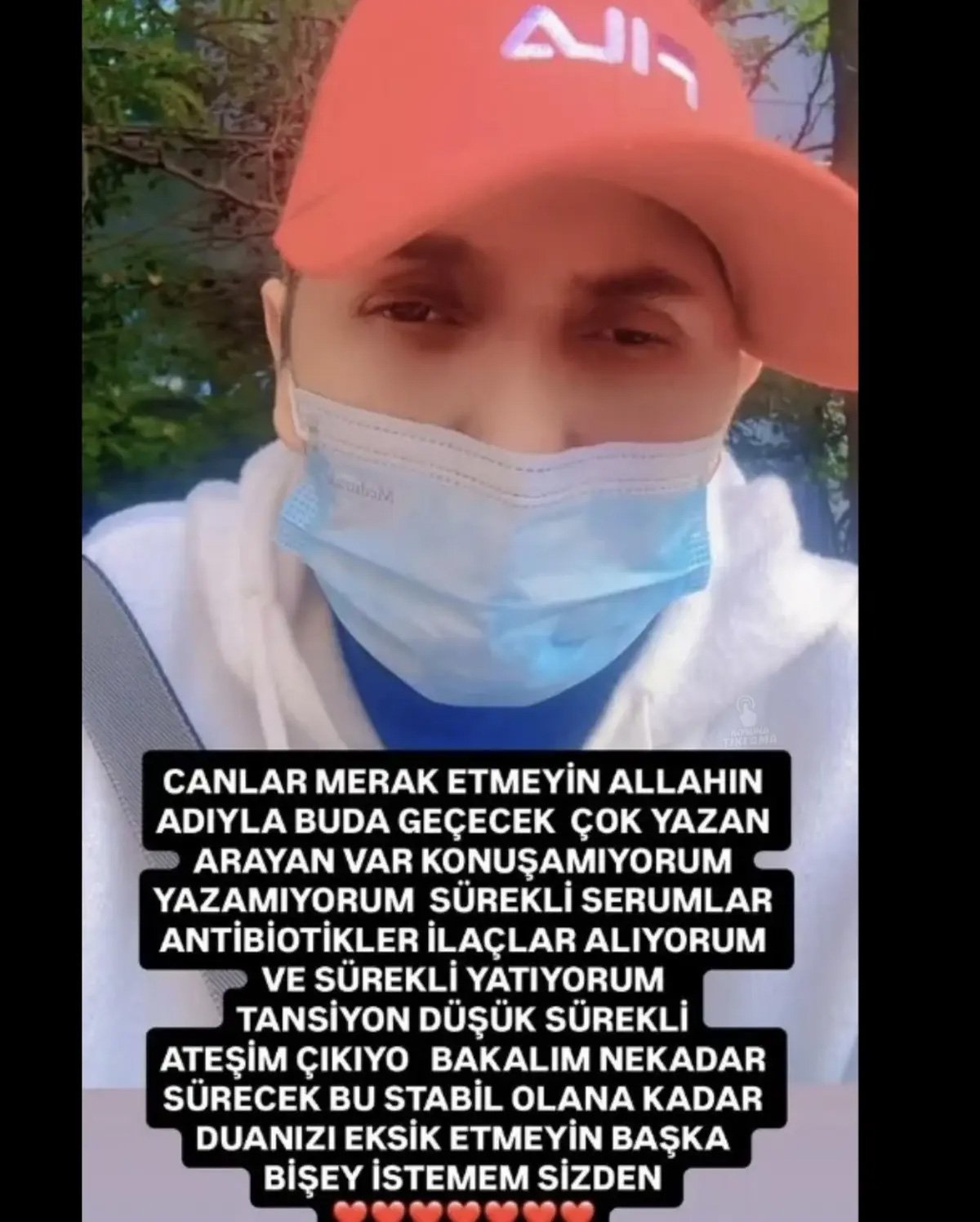 Arabeskin güçlü sesi Cansever hayatını kaybetti