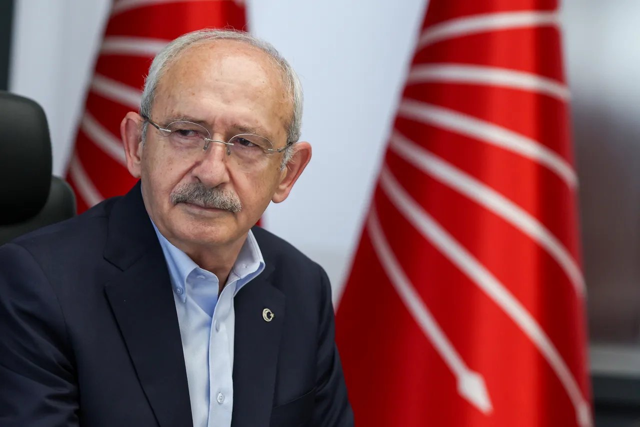 Arınma Komisyonu ağırdan alıyor! Başkanlar için ihraç kararı çıkmadı