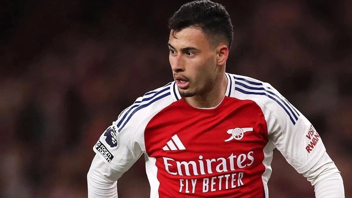 Aslan üç koldan! G.Saray'da transferler ardı ardına gelebilir