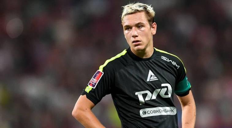 Aslan üç koldan! G.Saray'da transferler ardı ardına gelebilir