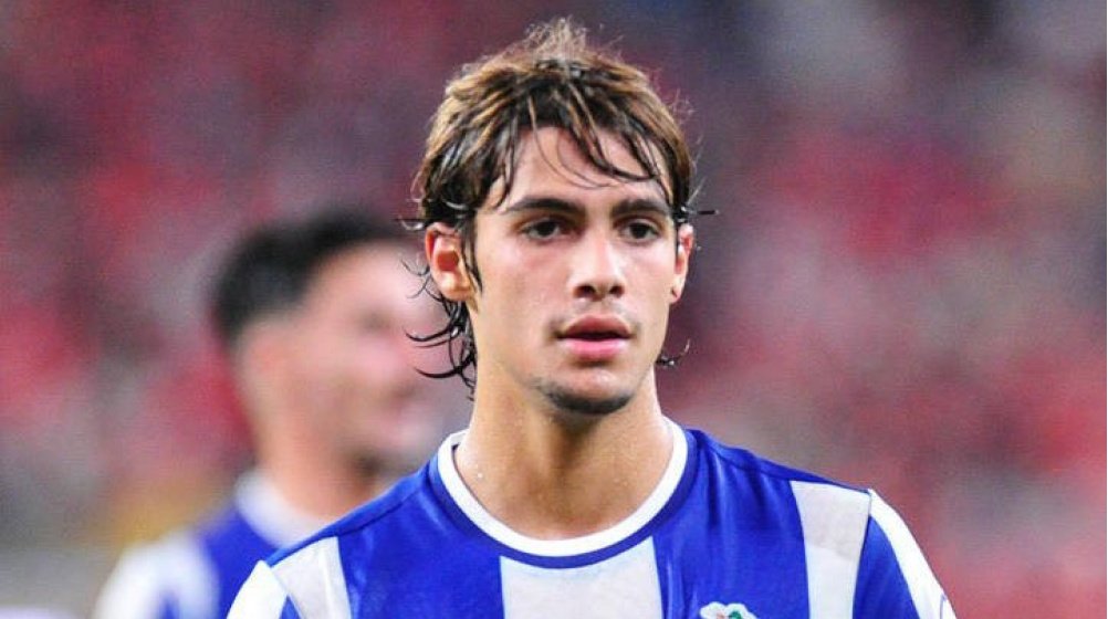 Aslan üç koldan! G.Saray'da transferler ardı ardına gelebilir