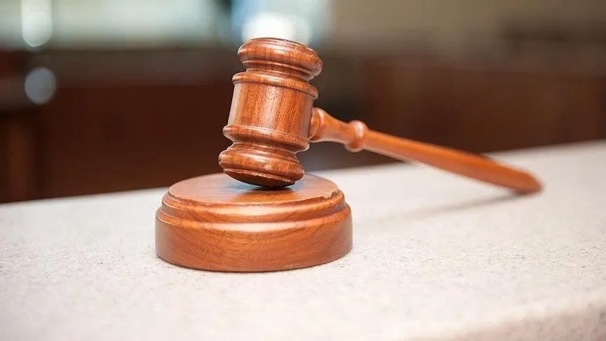 Boşanma sebebi sayılan alışkanlık! Yargıtay’dan çok konuşulacak karar! 360 bin TL tazminat ödeyecek
