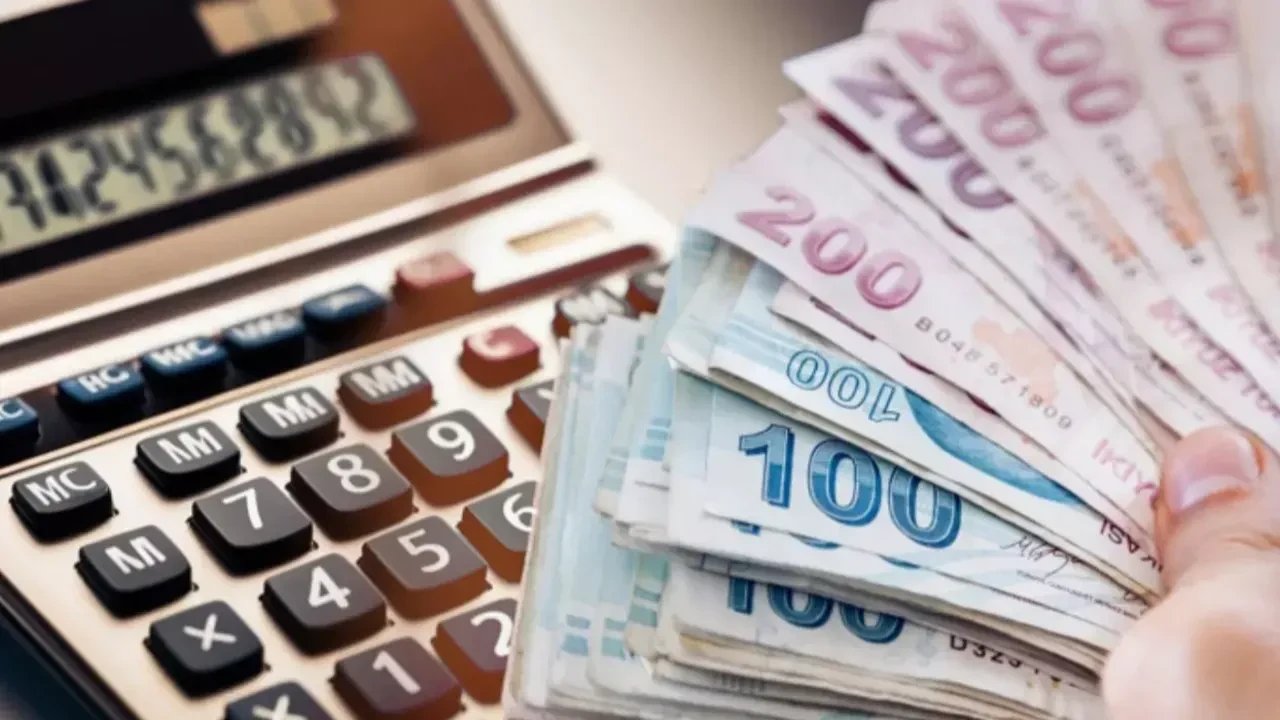 Boşanma sebebi sayılan alışkanlık! Yargıtay’dan çok konuşulacak karar! 360 bin TL tazminat ödeyecek