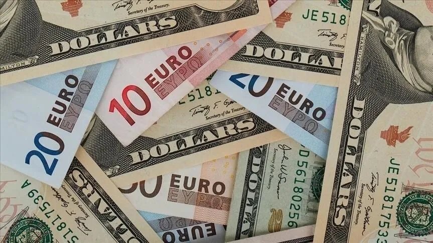 Bu hafta hangi yatırım aracı ne kadar kazandırdı?