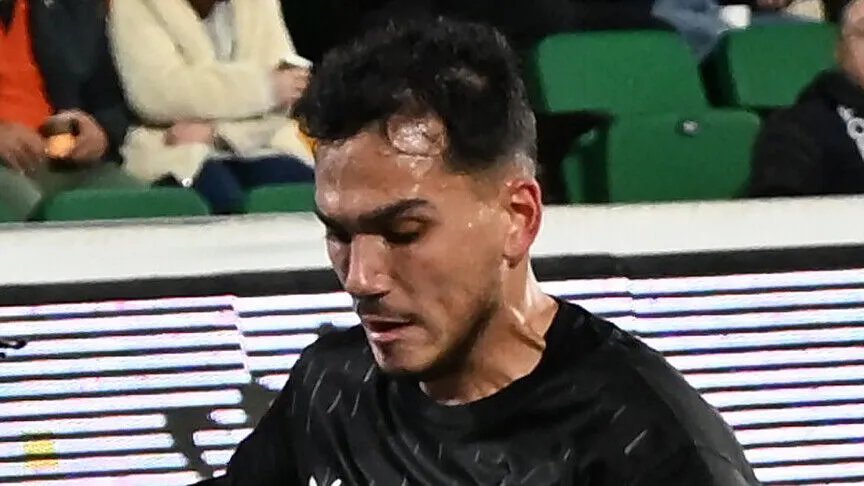 Umut Erdem
