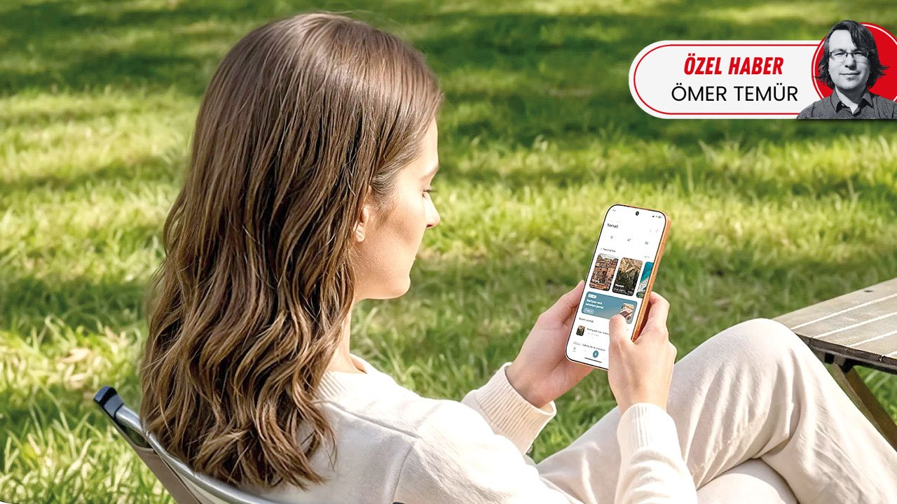Cihazınızı korumanın 7 yolu! Sıcak hava akıllı telefonları da vuruyor