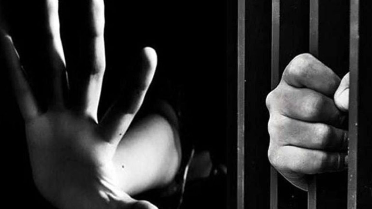 Çocuk suçlarına karşı dört ayaklı mücadele! Silah, medya, eğitim ve sosyal alan