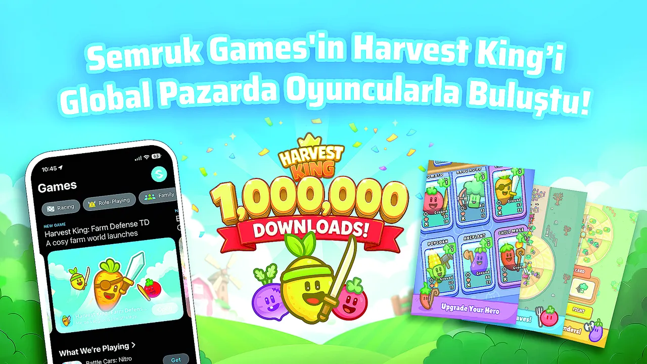 Dünyanın en ince kablosuz OLED TV’si Türkiye’de