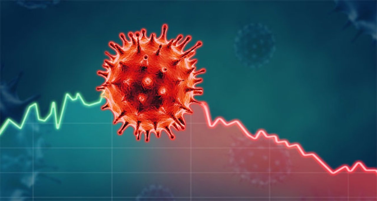 Ebola virüsü salgını büyüyor! Ebola nedir, Türkiye'de var mı?