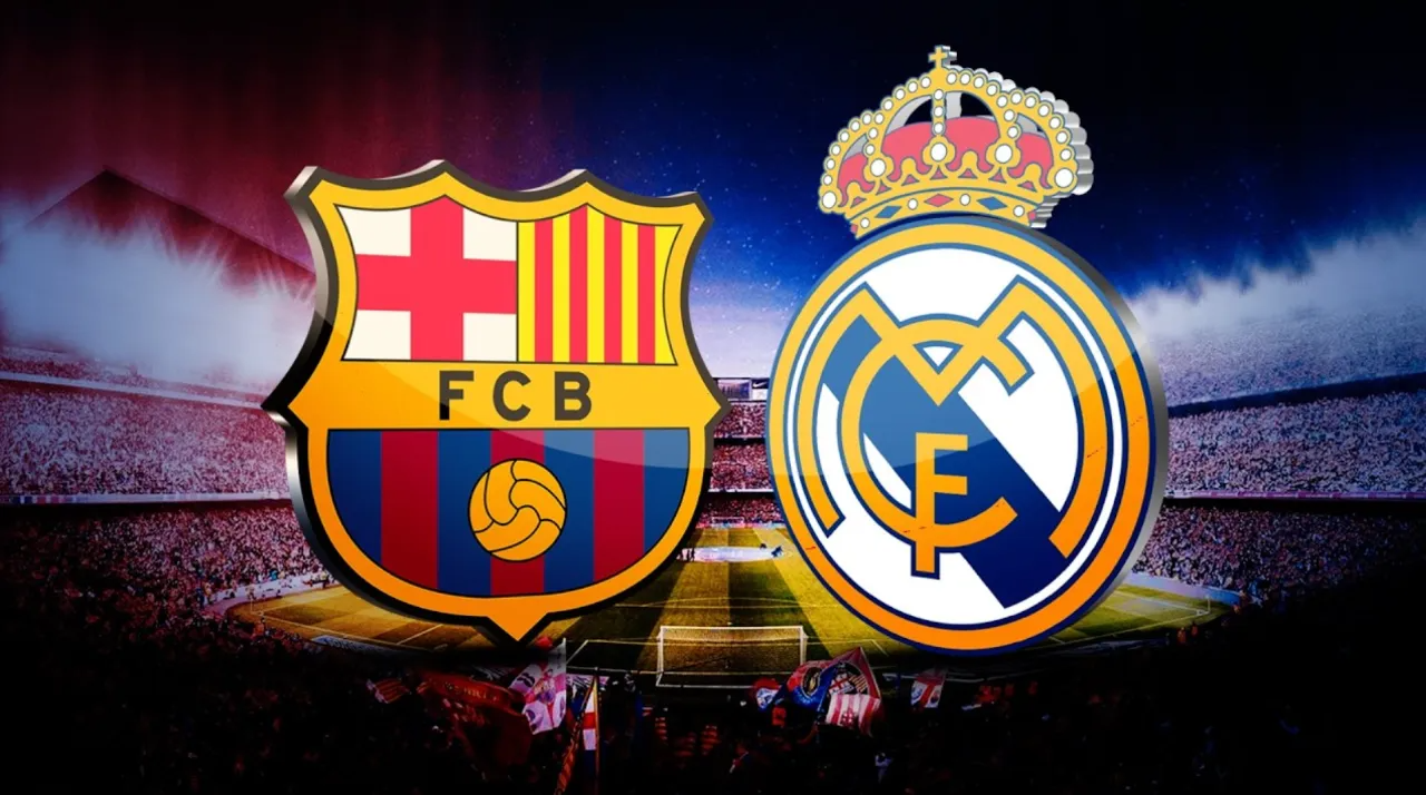 El Clasico İstanbul’a! 2027 İspanya Süper Kupası ayağımıza geliyor