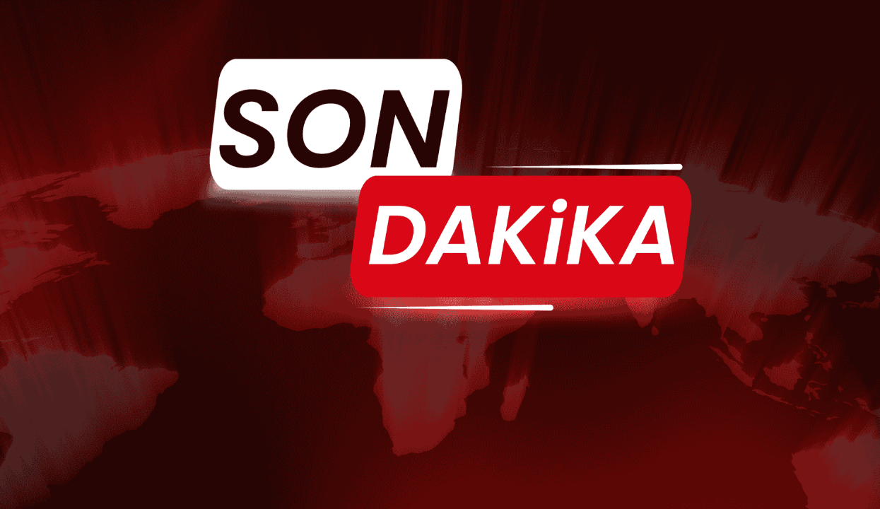 Faili meçhullerde sır perdesi aralanıyor! İntihar ve kaza süsü verilen iki ölüm daha aydınlatıldı 