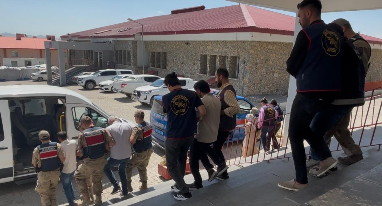 Faili meçhullerde sır perdesi aralanıyor! İntihar ve kaza süsü verilen iki ölüm daha aydınlatıldı