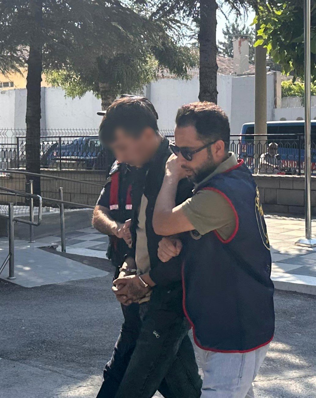Faili meçhullerde sır perdesi aralanıyor! İntihar ve kaza süsü verilen iki ölüm daha aydınlatıldı