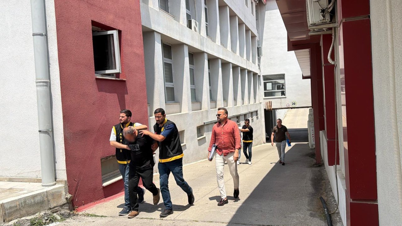 Faili meçhullerde sır perdesi aralanıyor! İntihar ve kaza süsü verilen iki ölüm daha aydınlatıldı