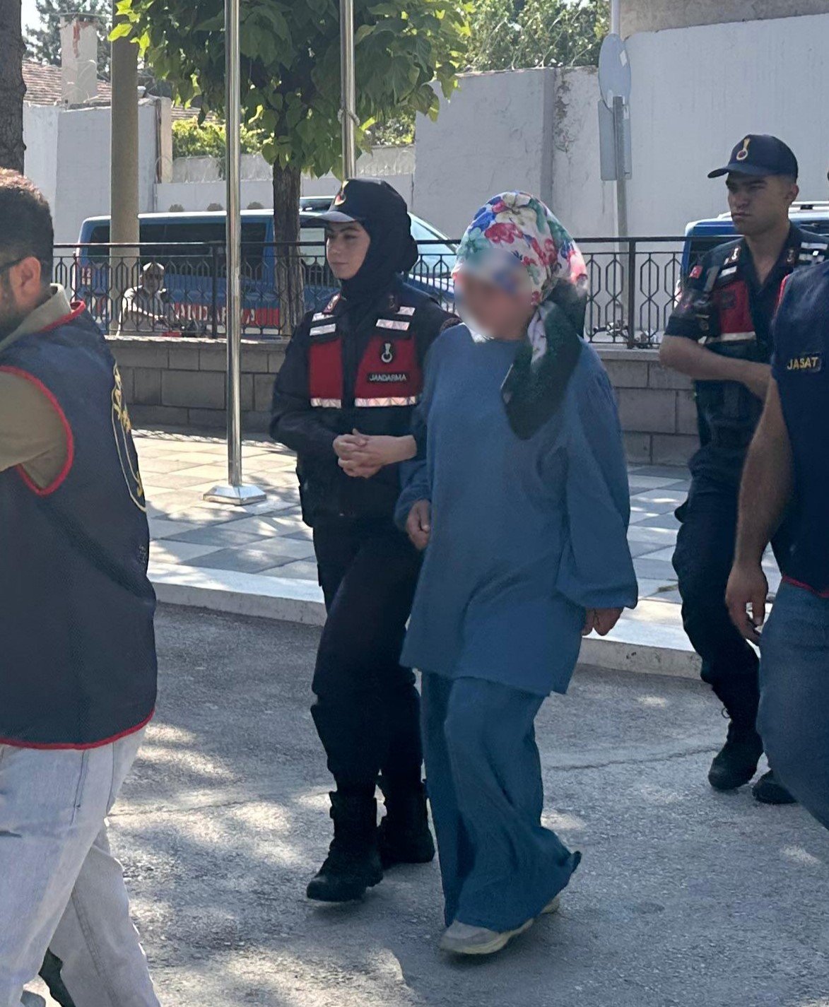 Faili meçhullerde sır perdesi aralanıyor! İntihar ve kaza süsü verilen iki ölüm daha aydınlatıldı