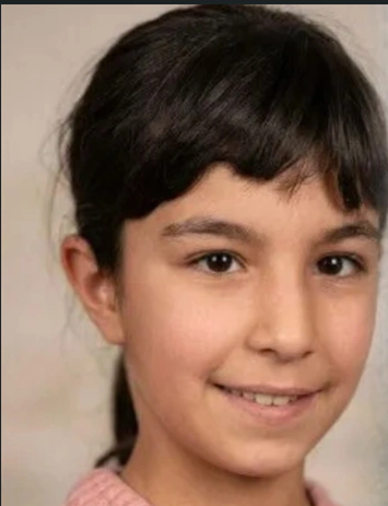 Faili meçhullerde sır perdesi aralanıyor! İntihar ve kaza süsü verilen iki ölüm daha aydınlatıldı