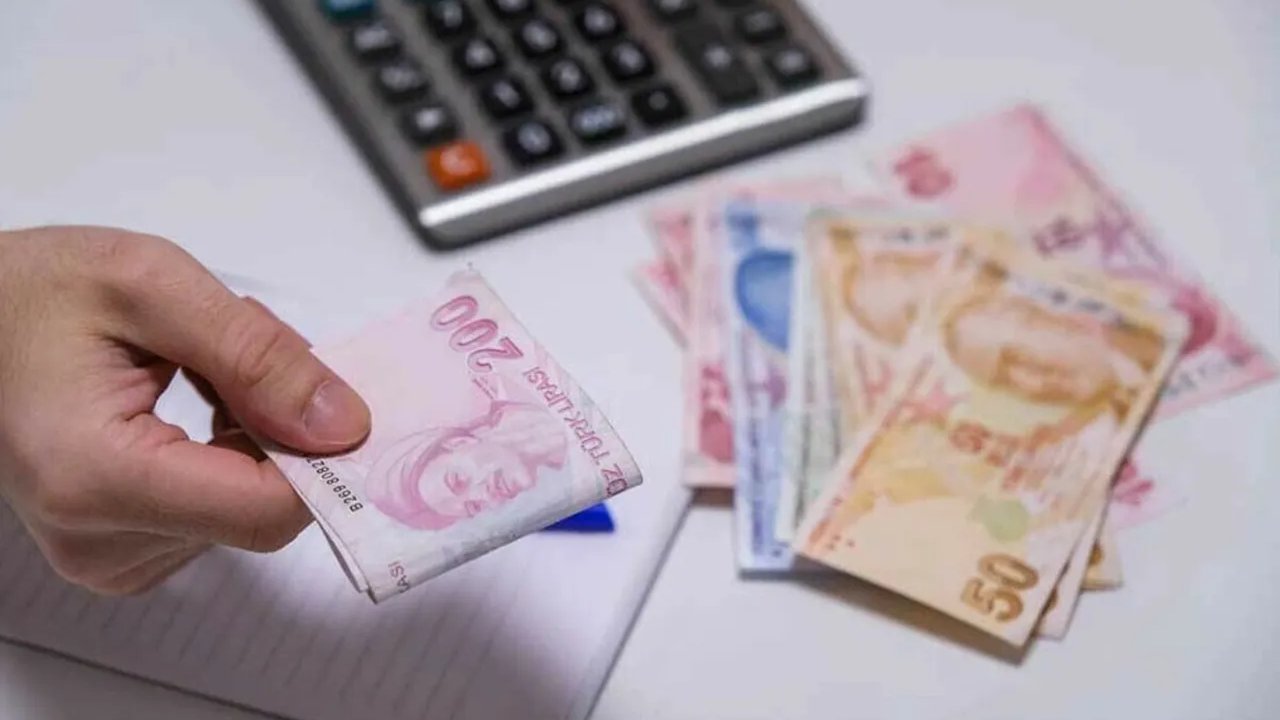 Faizin faydası yok mudur?